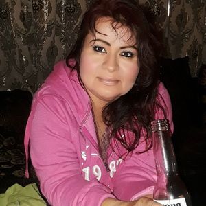 Meet your Posher, Reina